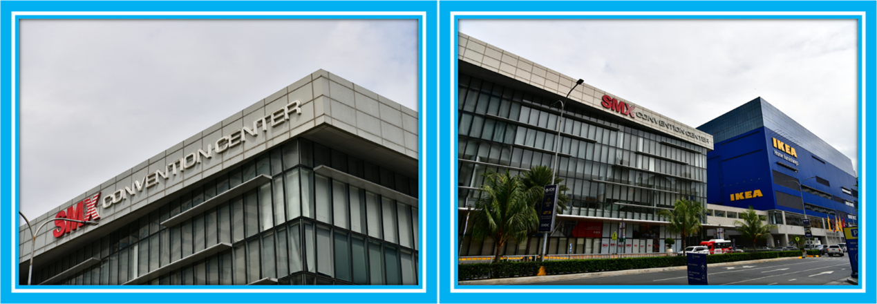 1721721338861932.png 图片1.png