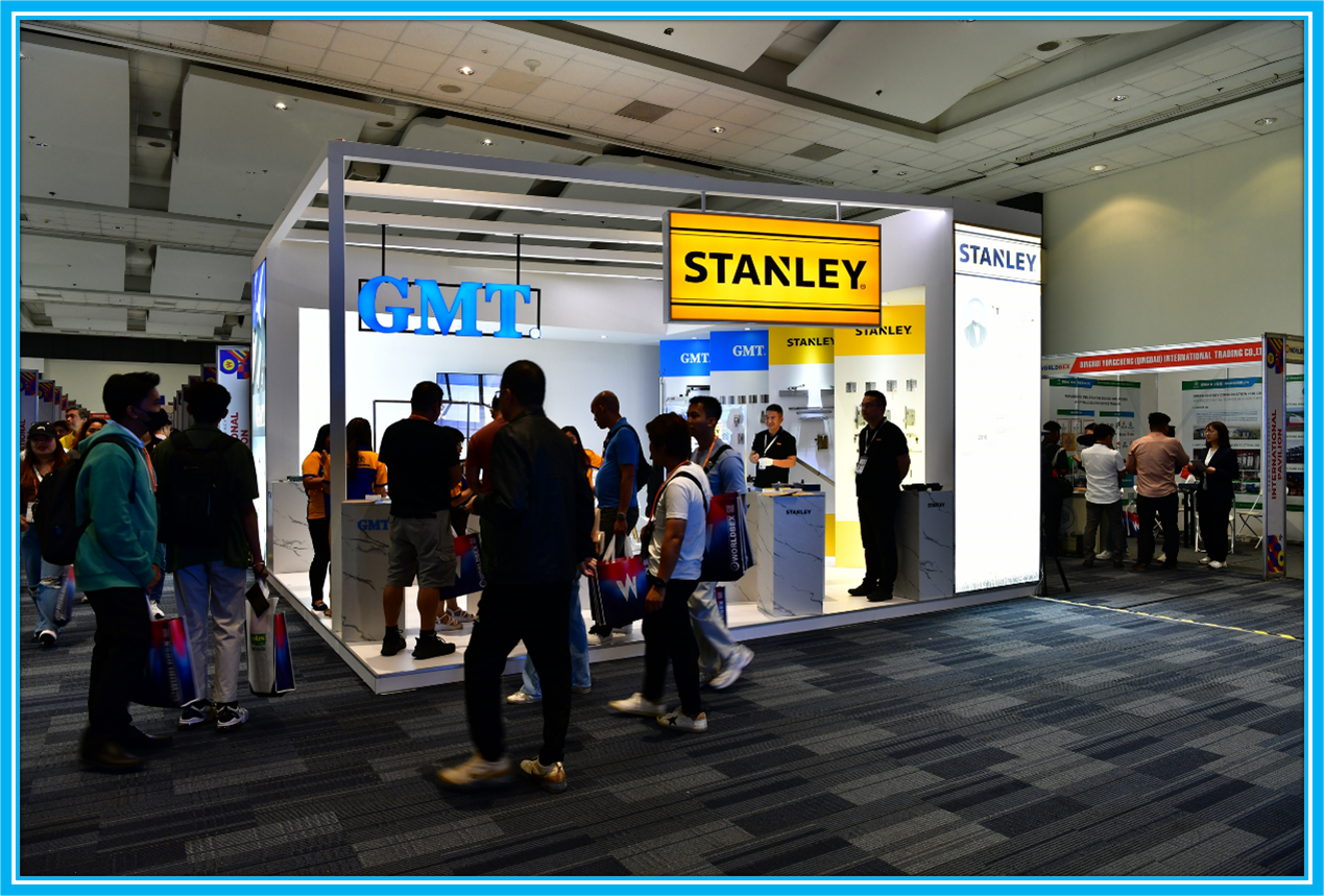 1721721397356051.png 图片2.png