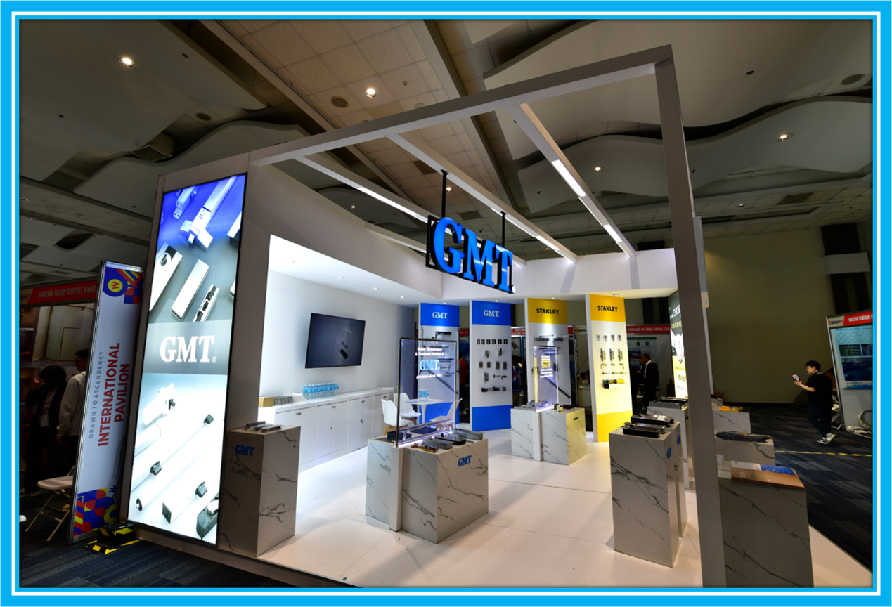 1721721671362385.png 图片3.png