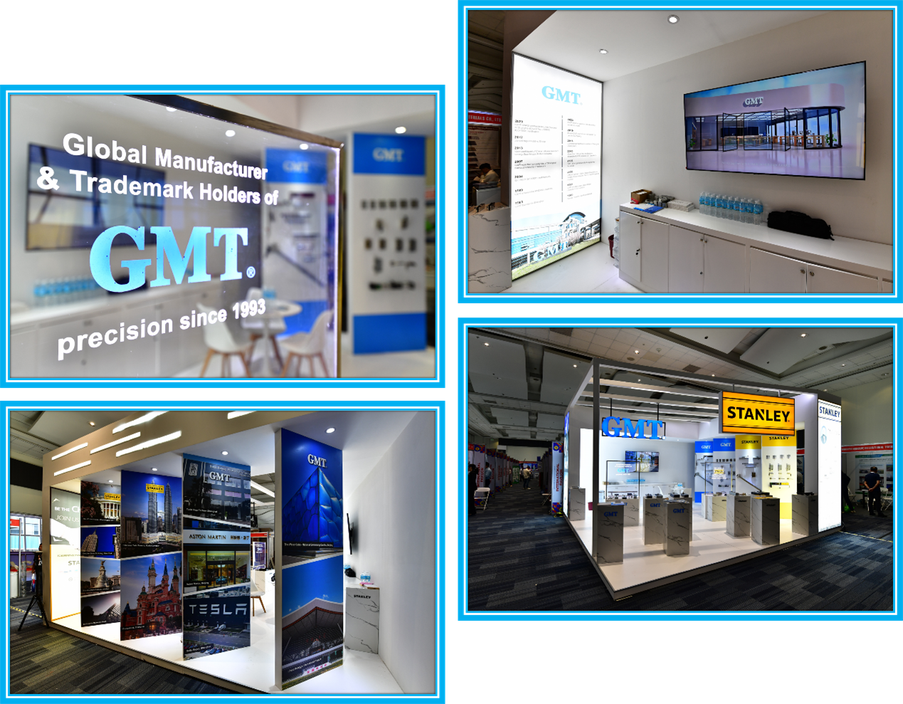 1721722112726552.png 图片5.png