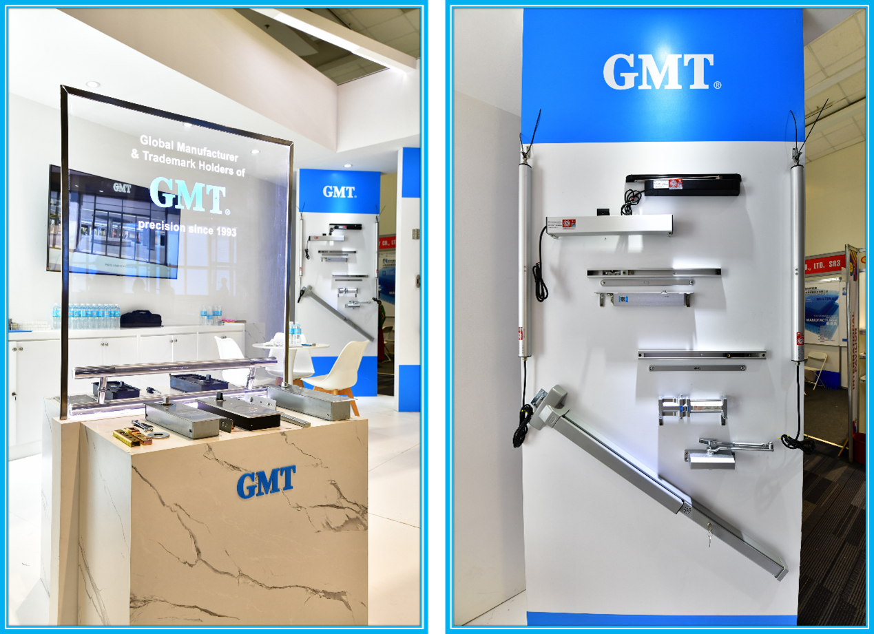 1721722221354714.png 图片12.png