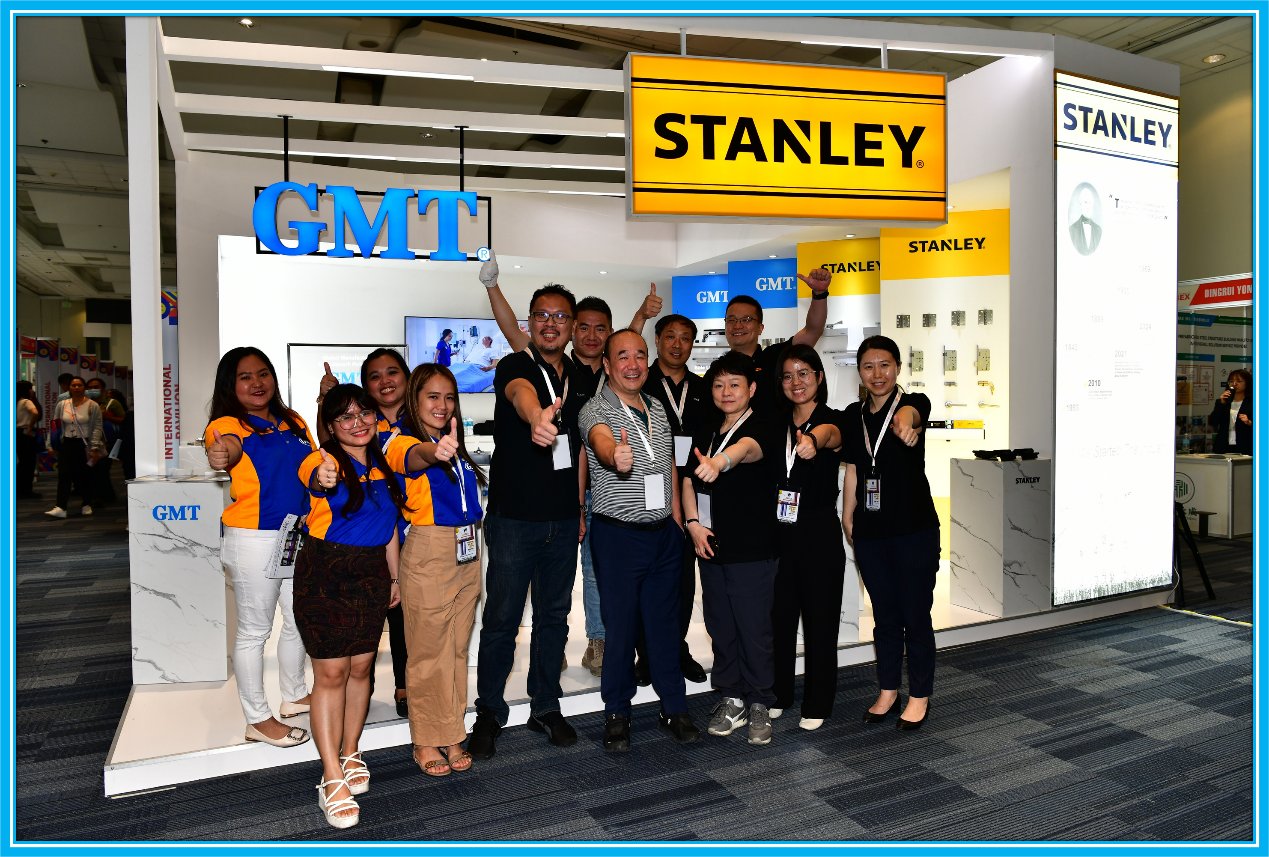 1721722294312075.png 图片10.png