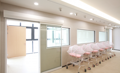 元旦迎新！让91视频首页APP下载为2024诞生的每一位小天使送上祝福